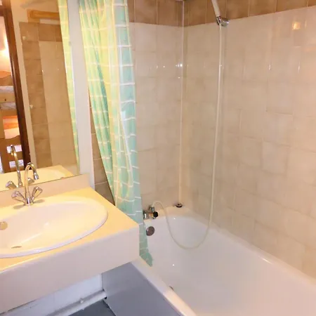 Schuss - Schuss B230 Mae-5335 Les Contamines-Montjoie